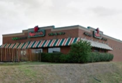 4555 Southern Hills Dr, Sioux City, IA à vendre - Photo principale - Image 1 de 4