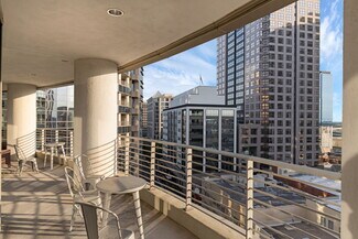 Plus de détails pour 121-189 S Orange Ave, Orlando, FL - Bureau à louer