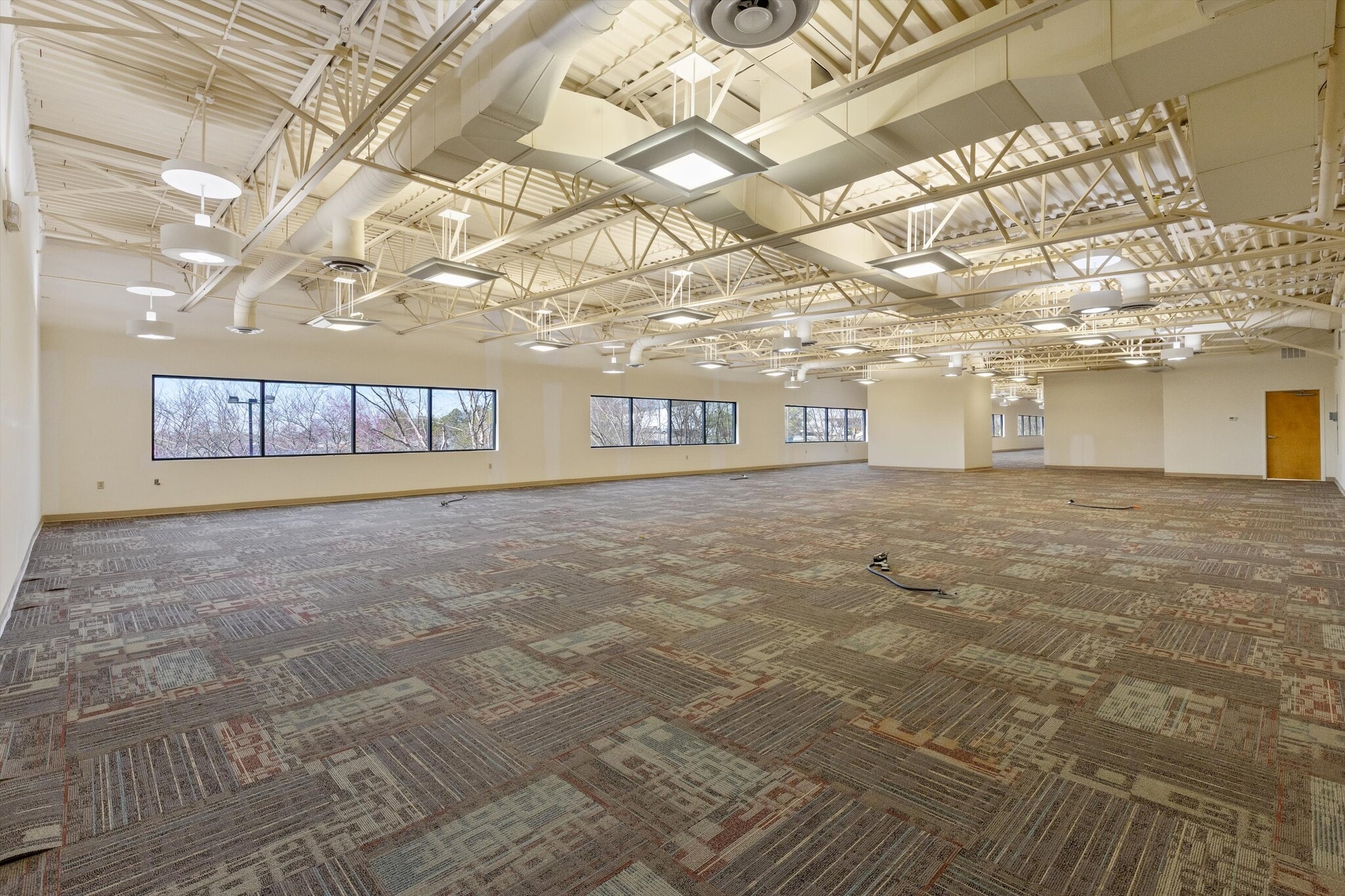 1820 Midpark Rd, Knoxville, TN à louer Photo du bâtiment- Image 1 de 16