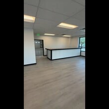 9235 Eastman Park Dr, Windsor, CO for lease - Commercial Listing Video 