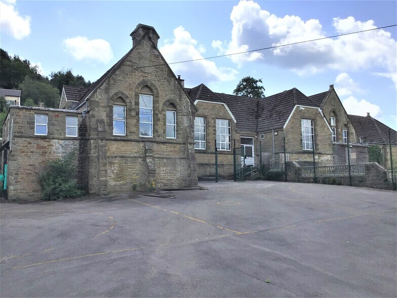 School Rd, Joys Green for sale - Primary Photo - Image 1 of 13