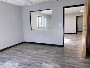 329-331 Washington St, Woburn, MA for lease Interior Photo- Image 1 of 7
