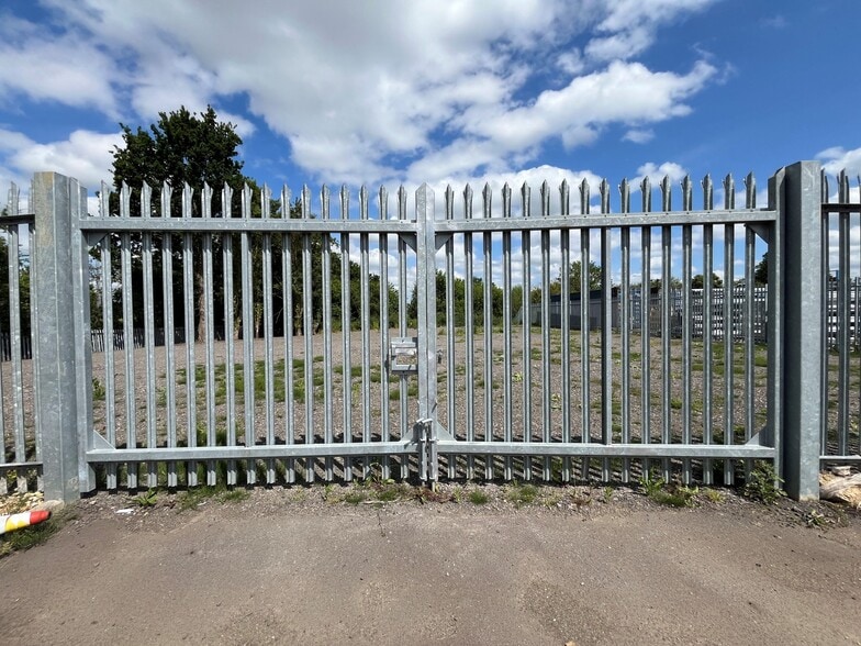 Sand Ln, Sandy for lease - Other - Image 1 of 6