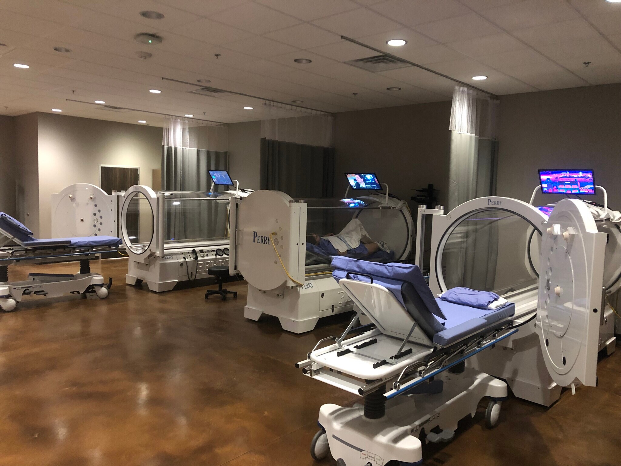 1720 FM 544, Lewisville, TX à vendre Photo principale- Image 1 de 5