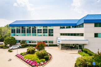 More details for 101 West Ave, Jenkintown, PA - Office for Lease