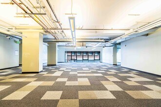 1035 Market St, San Francisco, CA à louer Photo intérieure- Image 1 de 2