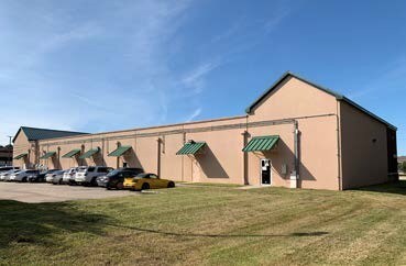 8515 Spring Cypress Rd, Spring, TX à louer - Photo du bâtiment - Image 3 de 7