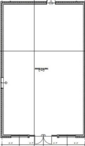 0 Commerce St, Danville, KY à louer - Photo du bâtiment - Image 2 de 6