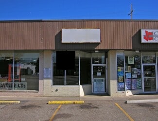 More details for 2611 State Rd, Cuyahoga Falls, OH - Retail for Lease