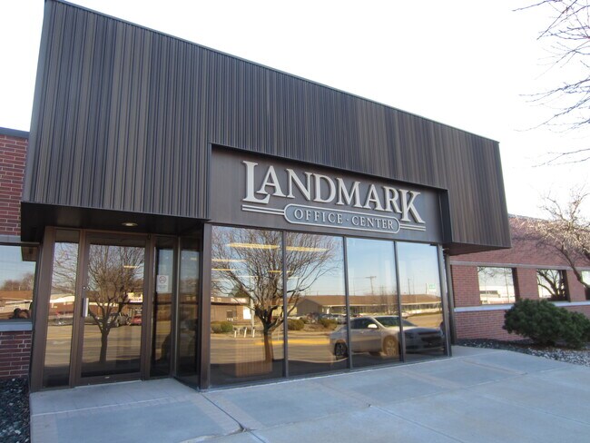 More details for 2727 W 2nd St, Hastings, NE - Multiple Space Uses for Lease