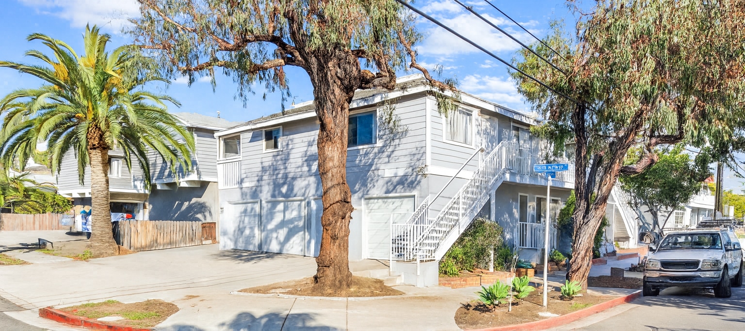 33972 Alcazar Dr, Dana Point, CA for sale Primary Photo- Image 1 of 9