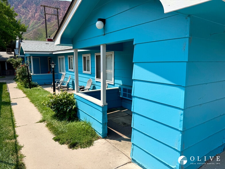 51637 Highway 6, Glenwood Springs, CO for sale - Building Photo - Image 3 of 45