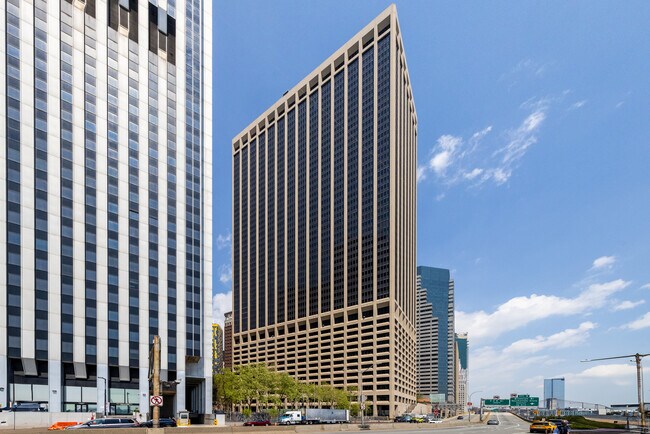 More details for 55 Water St, New York, NY - Office for Lease