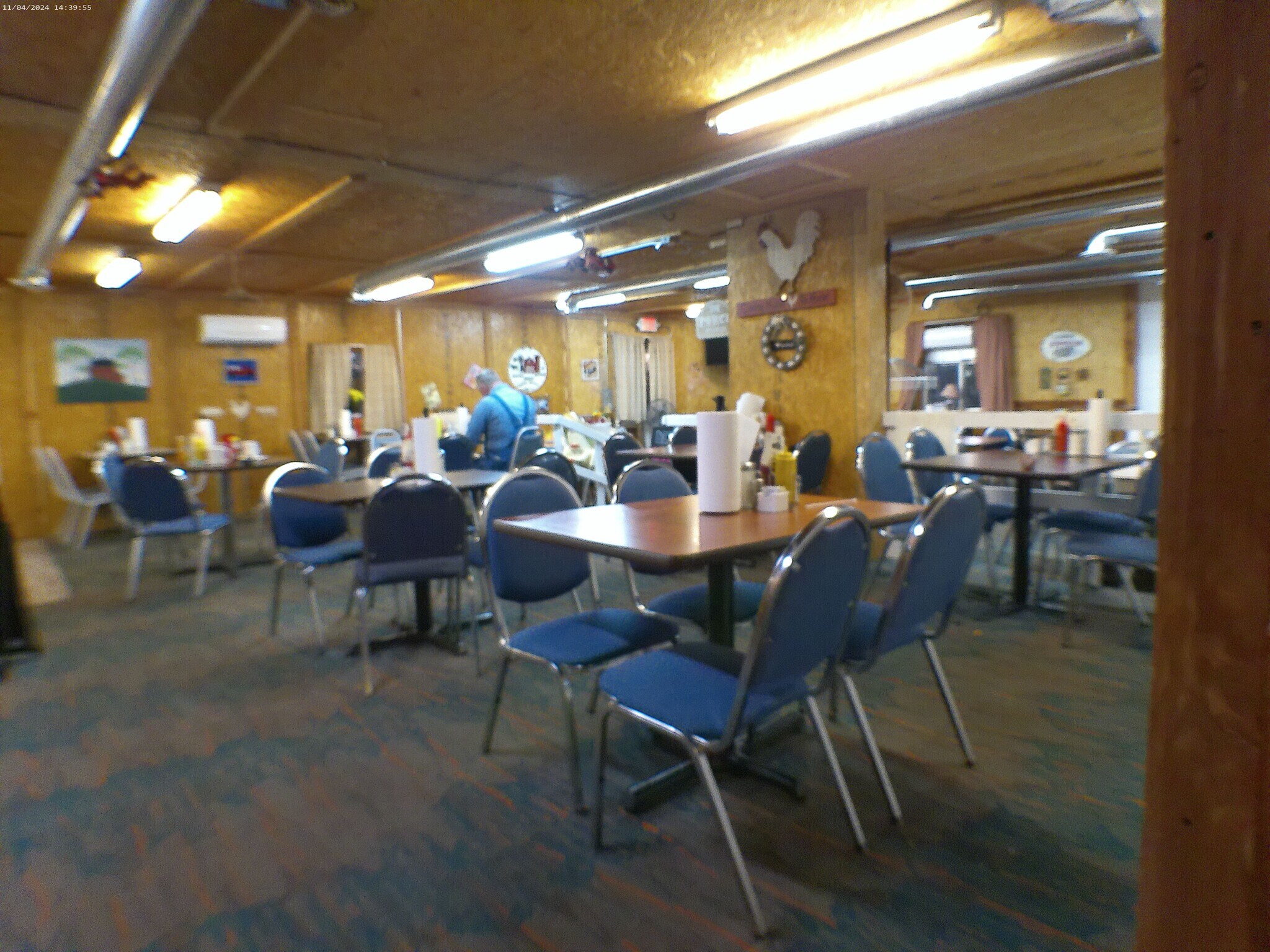 2941-71 US-54, Deerfield, MO à vendre Photo intérieure- Image 1 de 1