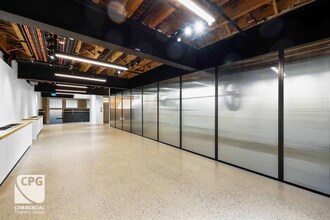 8 Cunningham St, Haymarket à louer Photo intérieure- Image 2 de 2