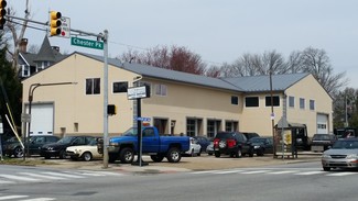 More details for 228 S Chester Pike, Glenolden, PA - Office/Retail, Industrial for Lease