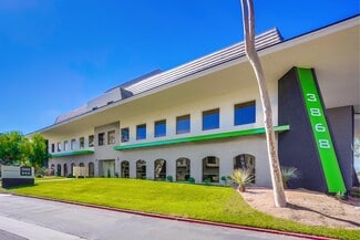 More details for 3868 W Carson St, Torrance, CA - Coworking for Lease