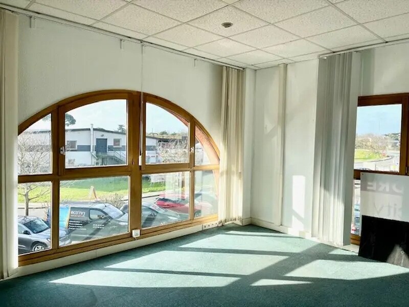Rue Antoine Lavoisier, Launaguet for sale Interior Photo- Image 1 of 11