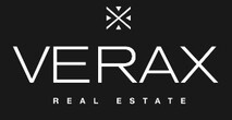 Verax Real Estate