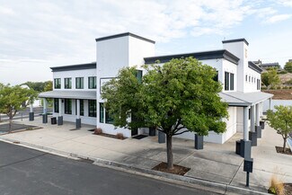 Plus de détails pour 495 W University Pky, Orem, UT - Commerce de détail à louer