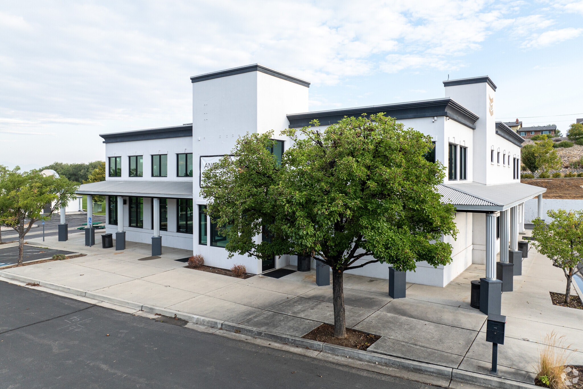 495 W University Pky, Orem, UT for lease Building Photo- Image 1 of 21