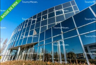 More details for Office for Lease