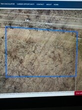 1725 Appling Rd, Cordova, TN - AERIAL map view - Image1