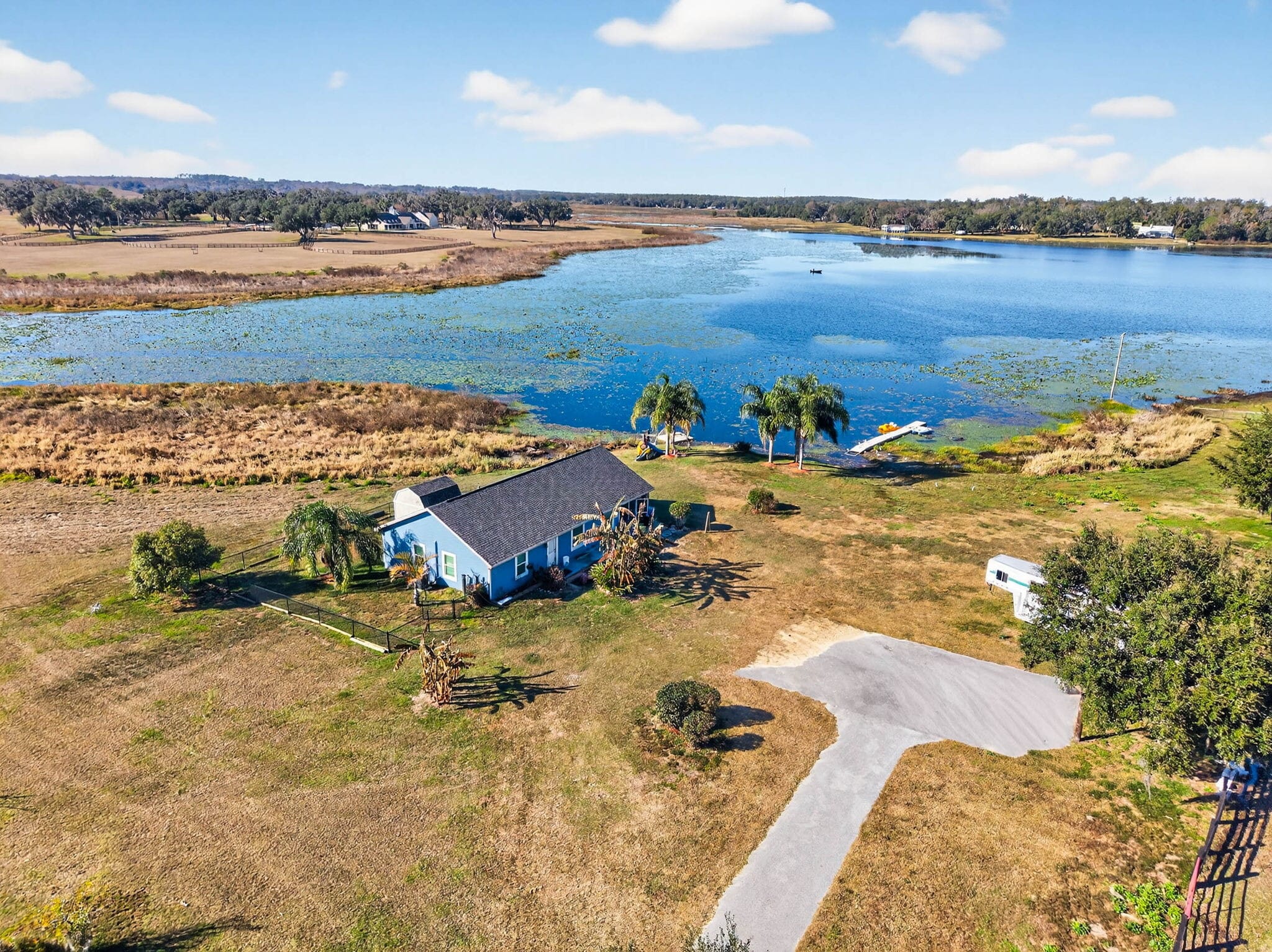 36649 Covington Rd, Dade City, FL for sale Primary Photo- Image 1 of 3