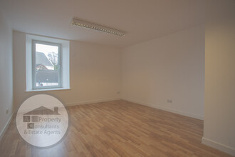 2 Church St, Larkhall for lease Interior Photo- Image 2 of 6