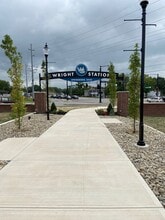 Central Ave, Springboro, OH for lease Building Photo- Image 1 of 5