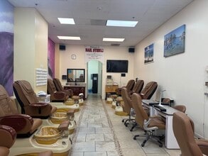 951-955 5th Ave, San Diego, CA for lease Interior Photo- Image 2 of 6