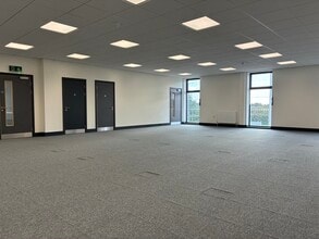 5-7 Peterborough Rd, Kings Lynn à louer Photo intérieure- Image 2 de 3