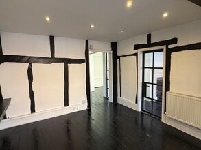 26 London End, Beaconsfield for lease Building Photo- Image 2 of 4