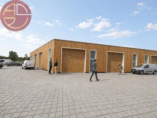 More details for Industrial for Sale