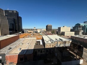 121 S Broadway Ave, Tyler, TX for lease Interior Photo- Image 2 of 3