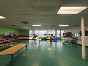 17503-17587 Imperial Valley Dr, Houston, TX à louer Photo intérieure- Image 2 de 9