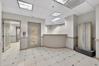 400 Cresson Blvd, Phoenixville, PA à louer Photo intérieure- Image 1 de 17