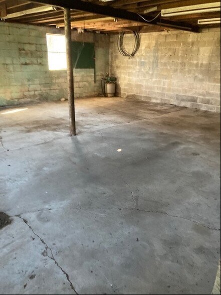 3912 State Route 31, Donegal, PA à louer - Photo du bâtiment - Image 3 de 4