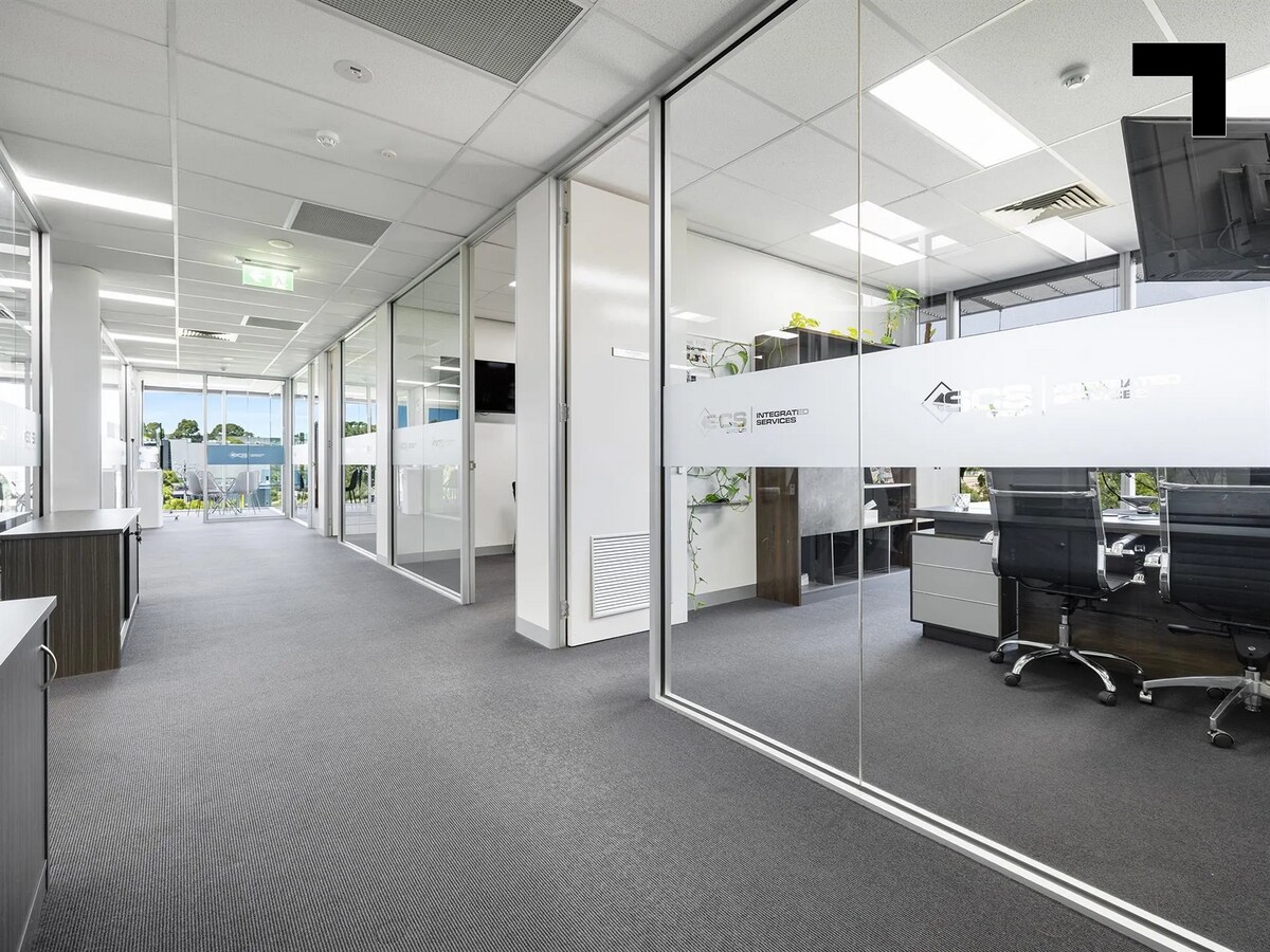 1 Ricketts Rd, Mount Waverley, VIC 3149 - Unité 48 & 49 - - Photo intérieure - Image 2 of 6