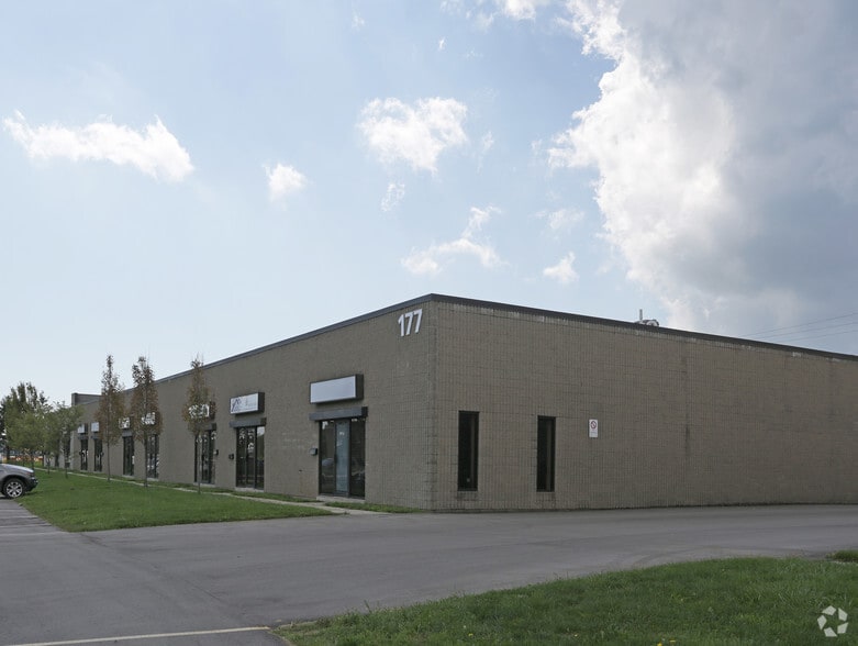 177 Exeter Rd, London, ON for sale - Primary Photo - Image 1 of 1