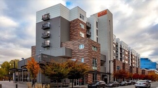 More details for 1235 E Wilmington Ave, Salt Lake City, UT - Office for Lease