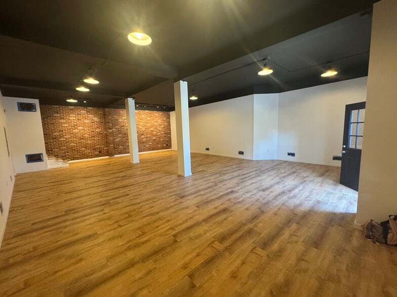 19 Morris Ave, Springfield, NJ for lease - Building Photo - Image 3 of 11