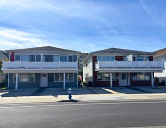 Plus de détails pour 630-634 E Broadway, Long Beach, NY – Multi-résidentiel à vendre, Long Beach, NY