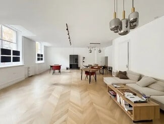 More details for Office for Sale