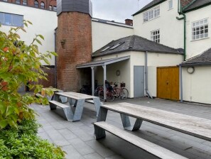 60 Port St, Manchester à louer - Photo du bâtiment - Image 2 de 3