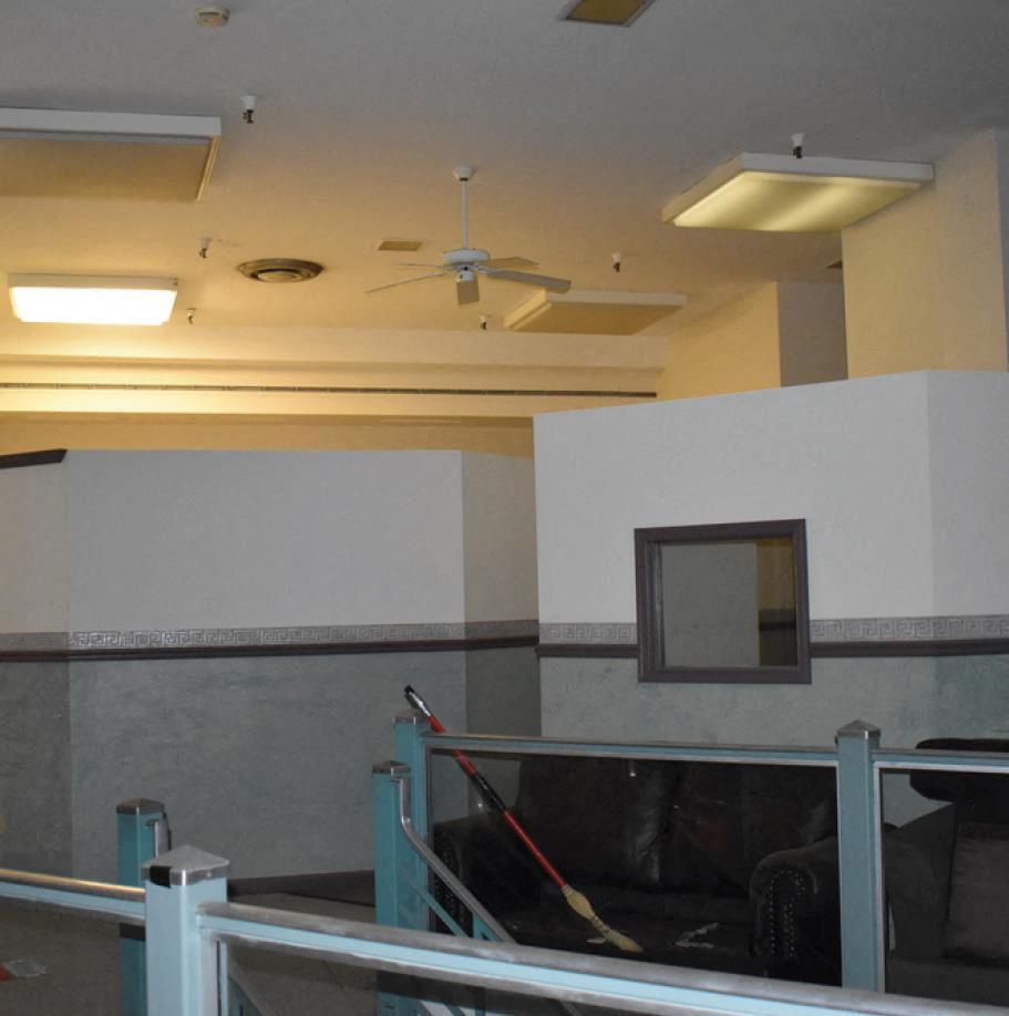 140-134 Washington Ave, Endicott, NY à louer Photo du bâtiment- Image 1 de 6