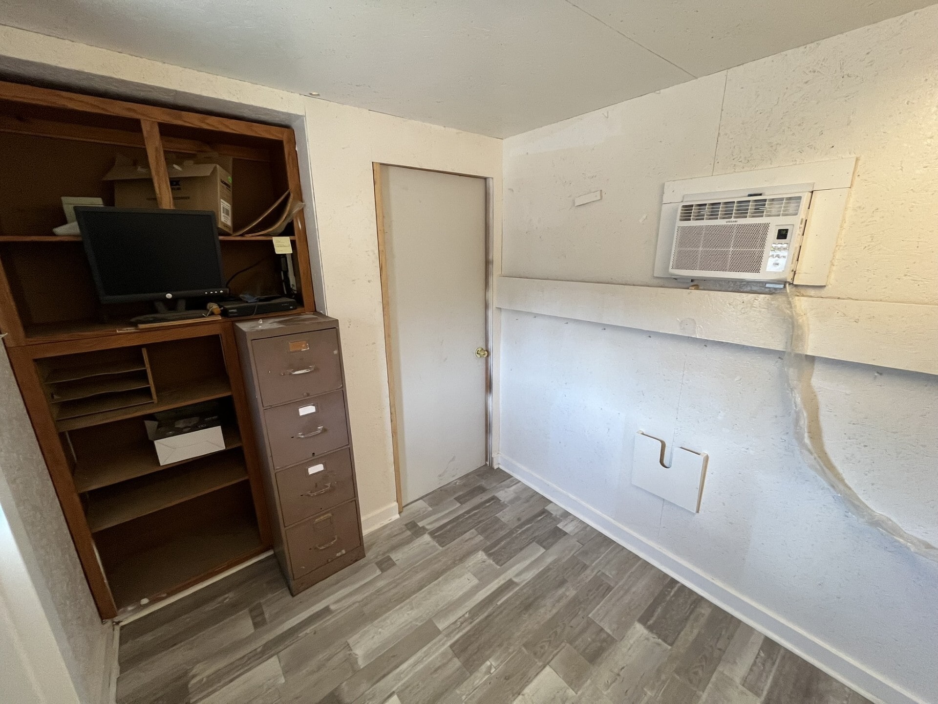 1717 Benbow Ct, Apopka, FL for lease Interior Photo- Image 1 of 4