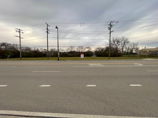 More details for 1 Heritage Ln, Streamwood, IL - Land for Sale