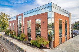 More details for 1201 Court St NE, Salem, OR - Office for Lease