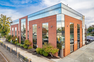 More details for 1201 Court St NE, Salem, OR - Office for Lease